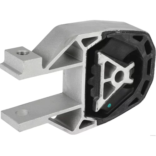 Uloženie motora HERTH+BUSS JAKOPARTS J1793005