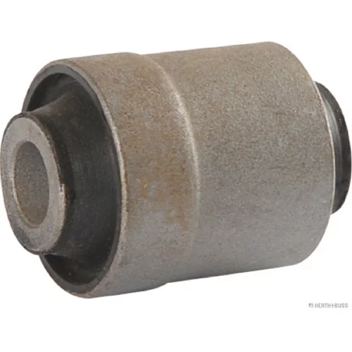 Uloženie riadenia HERTH+BUSS JAKOPARTS J4245500