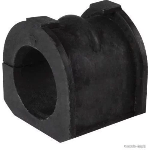 Uloženie priečneho stabilizátora HERTH+BUSS JAKOPARTS J4269001