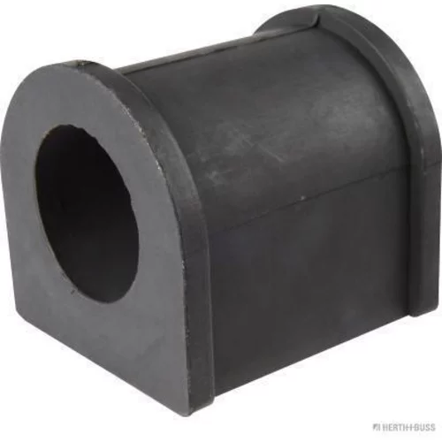 Uloženie priečneho stabilizátora HERTH+BUSS JAKOPARTS J4270517