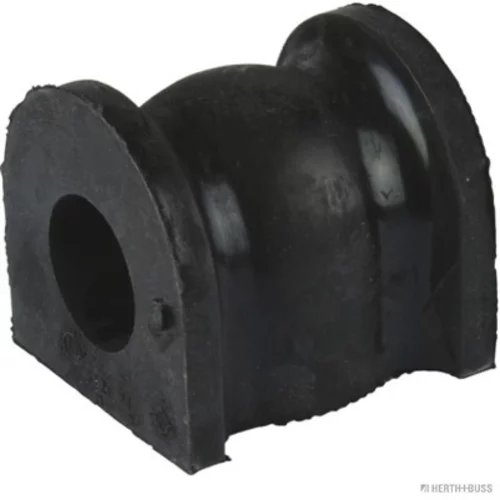 Uloženie priečneho stabilizátora HERTH+BUSS JAKOPARTS J4273008