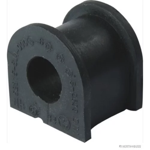 Uloženie priečneho stabilizátora HERTH+BUSS JAKOPARTS J4274000