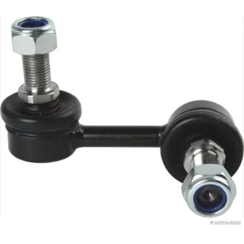 Tyč/Vzpera stabilizátora HERTH+BUSS JAKOPARTS J4890401