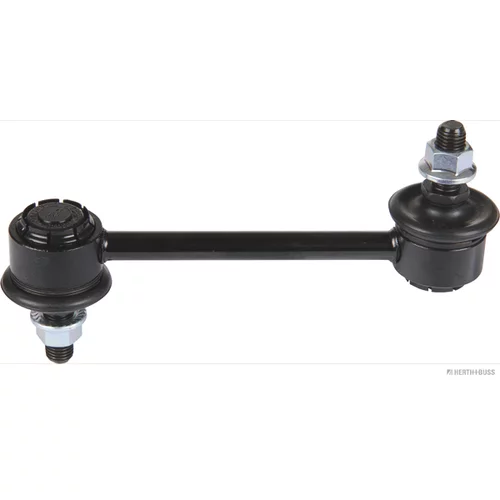 Tyč/Vzpera stabilizátora HERTH+BUSS JAKOPARTS J4890516