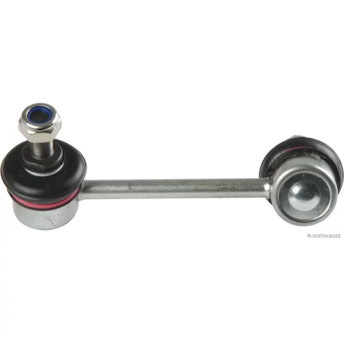 Tyč/Vzpera stabilizátora HERTH+BUSS JAKOPARTS J4890518