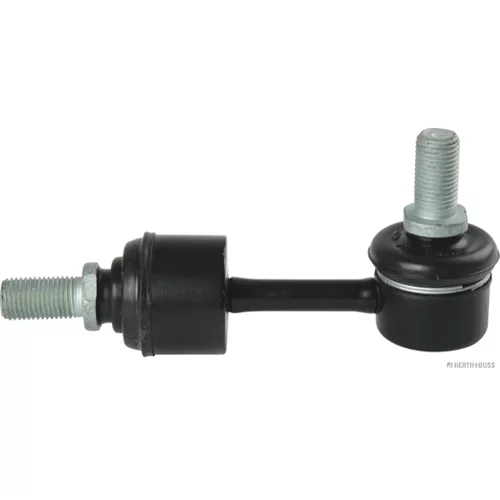 Tyč/Vzpera stabilizátora HERTH+BUSS JAKOPARTS J4890531