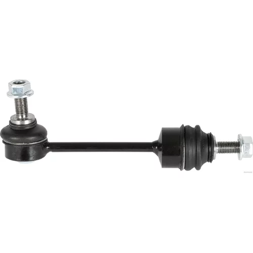 Tyč/Vzpera stabilizátora HERTH+BUSS JAKOPARTS J4890803