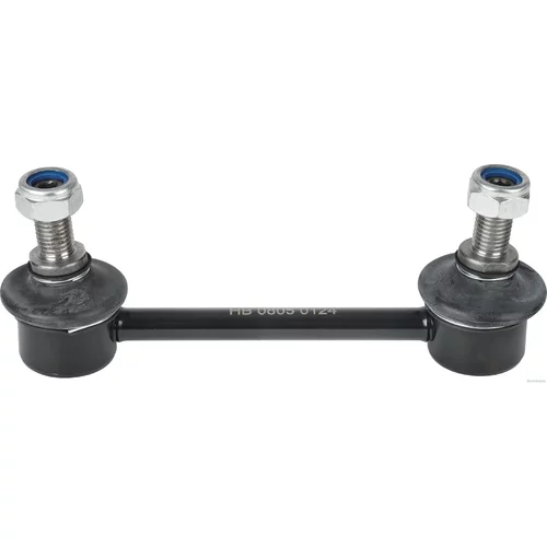 Tyč/Vzpera stabilizátora HERTH+BUSS JAKOPARTS J4890805