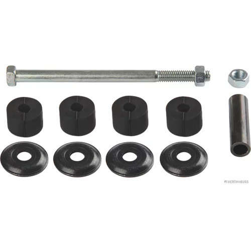 Tyč/Vzpera stabilizátora HERTH+BUSS JAKOPARTS J4893017
