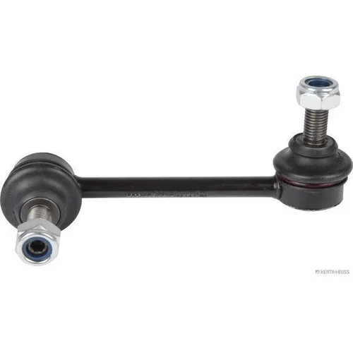 Tyč/Vzpera stabilizátora HERTH+BUSS JAKOPARTS J4894053