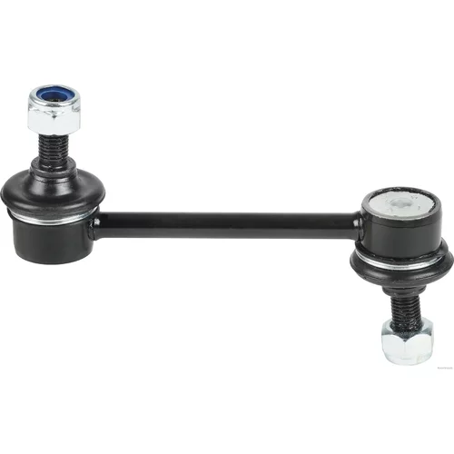 Tyč/Vzpera stabilizátora HERTH+BUSS JAKOPARTS J4894058