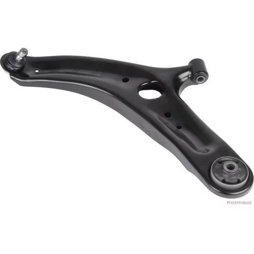 Rameno zavesenia kolies HERTH+BUSS JAKOPARTS J4900333