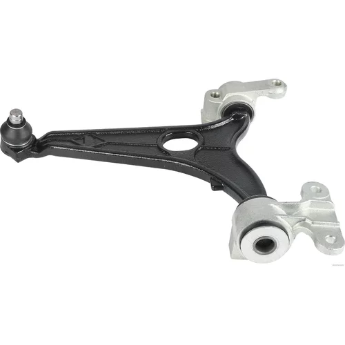 Rameno zavesenia kolies HERTH+BUSS JAKOPARTS J4900803