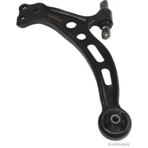 Rameno zavesenia kolies HERTH+BUSS JAKOPARTS J4902062