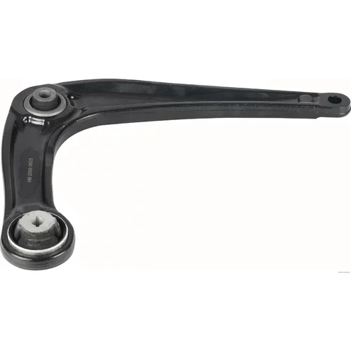 Rameno zavesenia kolies HERTH+BUSS JAKOPARTS J4902089