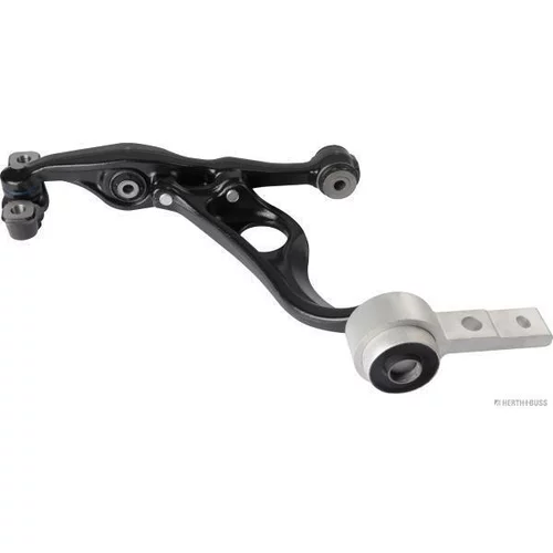 Rameno zavesenia kolies HERTH+BUSS JAKOPARTS J4903054
