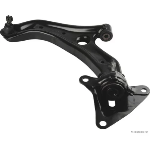 Rameno zavesenia kolies HERTH+BUSS JAKOPARTS J4904041