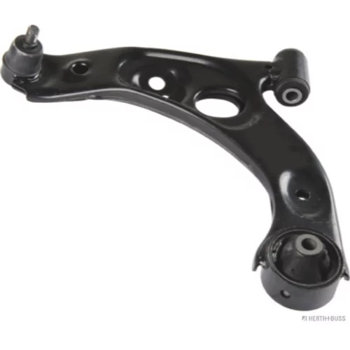 Rameno zavesenia kolies HERTH+BUSS JAKOPARTS J4906013