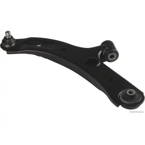 Rameno zavesenia kolies HERTH+BUSS JAKOPARTS J4908011