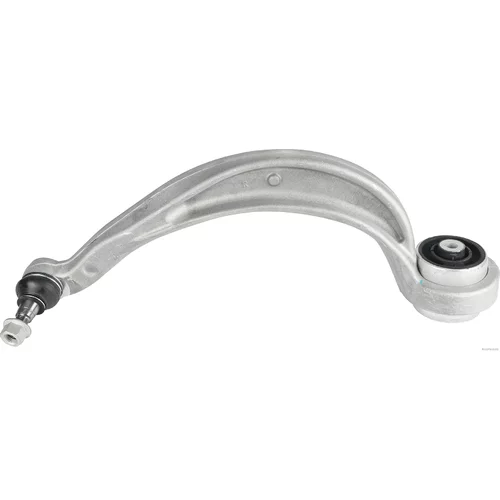 Rameno zavesenia kolies HERTH+BUSS JAKOPARTS J4910849