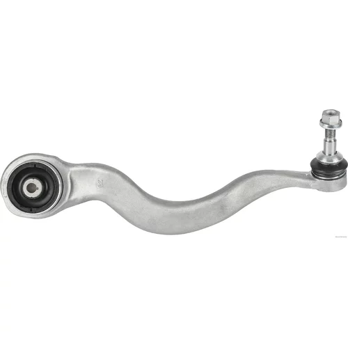 Rameno zavesenia kolies HERTH+BUSS JAKOPARTS J4910862
