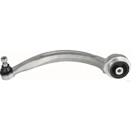 Rameno zavesenia kolies HERTH+BUSS JAKOPARTS J4910884