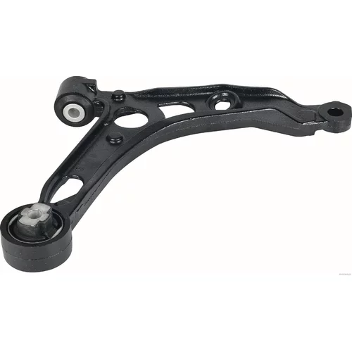 Rameno zavesenia kolies HERTH+BUSS JAKOPARTS J4910892