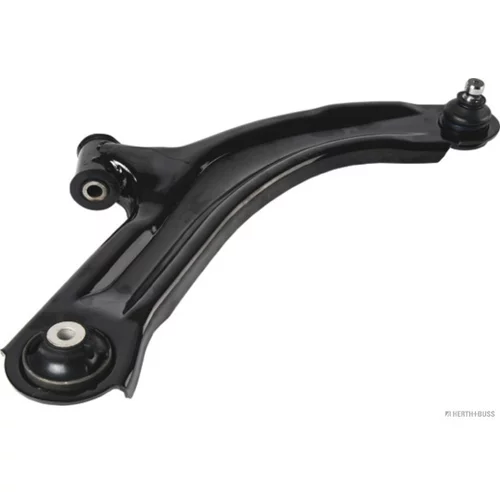 Rameno zavesenia kolies HERTH+BUSS JAKOPARTS J4911055