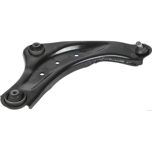 Rameno zavesenia kolies HERTH+BUSS JAKOPARTS J4911078