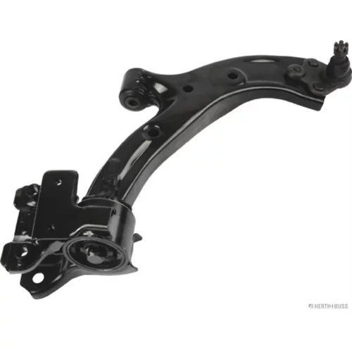 Rameno zavesenia kolies HERTH+BUSS JAKOPARTS J4914037
