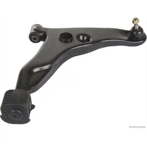 Rameno zavesenia kolies HERTH+BUSS JAKOPARTS J4915008
