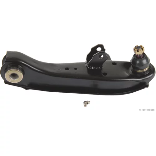 Rameno zavesenia kolies HERTH+BUSS JAKOPARTS J4915009