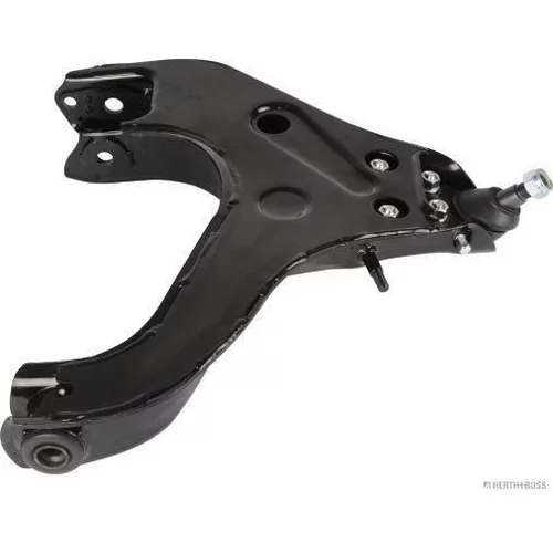 Rameno zavesenia kolies HERTH+BUSS JAKOPARTS J4915041