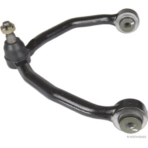 Rameno zavesenia kolies HERTH+BUSS JAKOPARTS J4920305 (HERTH+BUSS JAKOPARTS) - obr. 1