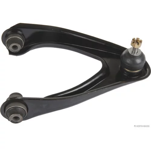 Rameno zavesenia kolies HERTH+BUSS JAKOPARTS J4934008 (HERTH+BUSS JAKOPARTS) - obr. 1