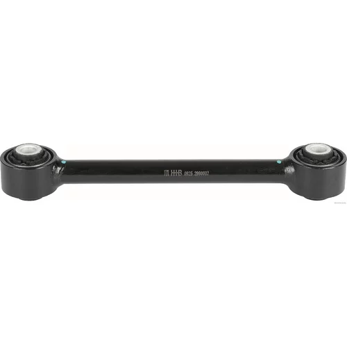 Rameno zavesenia kolies HERTH+BUSS JAKOPARTS J4940572