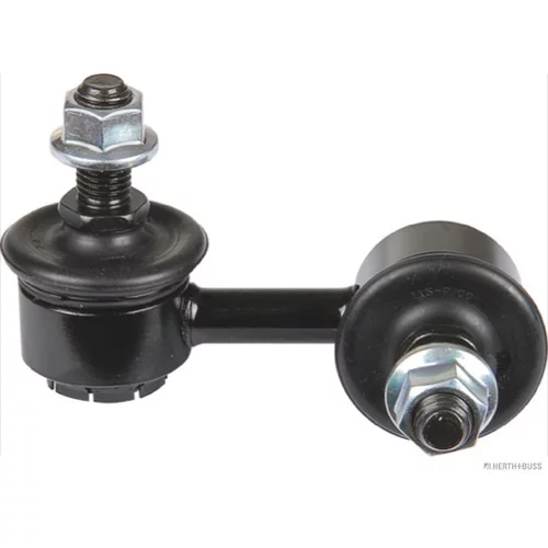 Tyč/Vzpera stabilizátora HERTH+BUSS JAKOPARTS J4960512