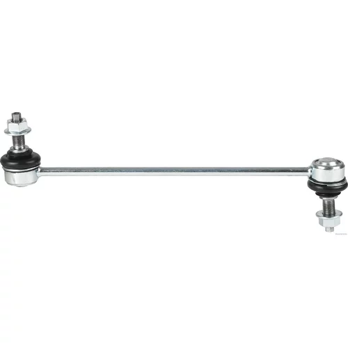 Tyč/Vzpera stabilizátora HERTH+BUSS JAKOPARTS J4960544