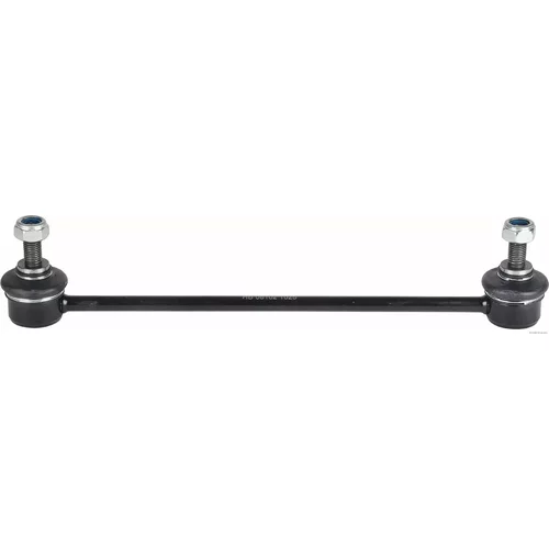 Tyč/Vzpera stabilizátora HERTH+BUSS JAKOPARTS J49608102