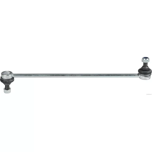 Tyč/Vzpera stabilizátora HERTH+BUSS JAKOPARTS J4960841