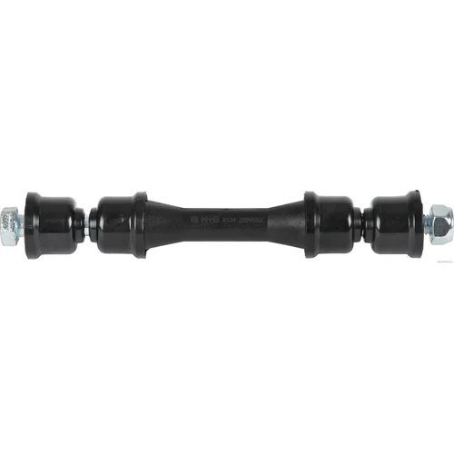 Tyč/Vzpera stabilizátora HERTH+BUSS JAKOPARTS J4960852