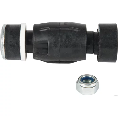 Tyč/Vzpera stabilizátora HERTH+BUSS JAKOPARTS J4960896