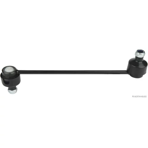 Tyč/Vzpera stabilizátora HERTH+BUSS JAKOPARTS J4961029
