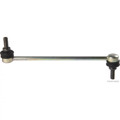 Tyč/Vzpera stabilizátora HERTH+BUSS JAKOPARTS J4961040