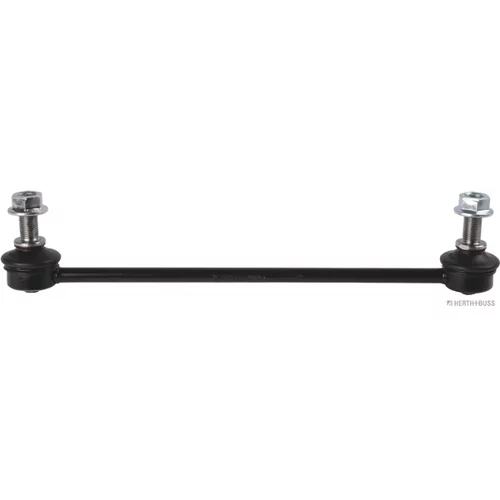 Tyč/Vzpera stabilizátora HERTH+BUSS JAKOPARTS J4962053