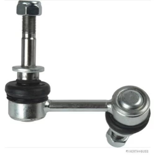 Tyč/Vzpera stabilizátora HERTH+BUSS JAKOPARTS J4962071