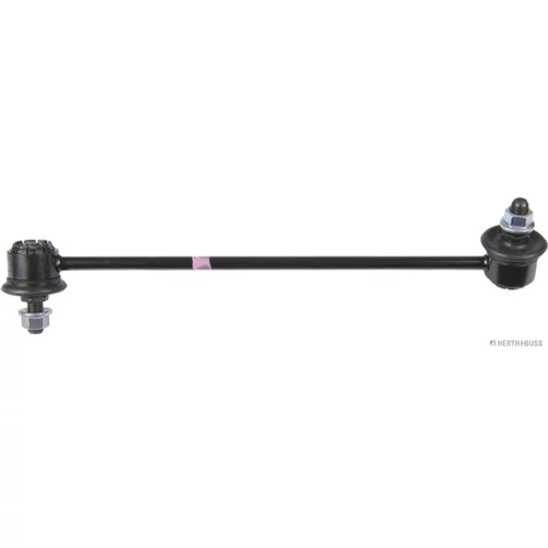 Tyč/Vzpera stabilizátora HERTH+BUSS JAKOPARTS J4970300