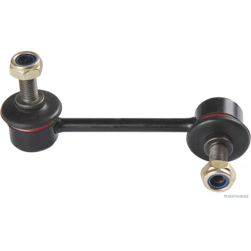 Tyč/Vzpera stabilizátora HERTH+BUSS JAKOPARTS J4973001
