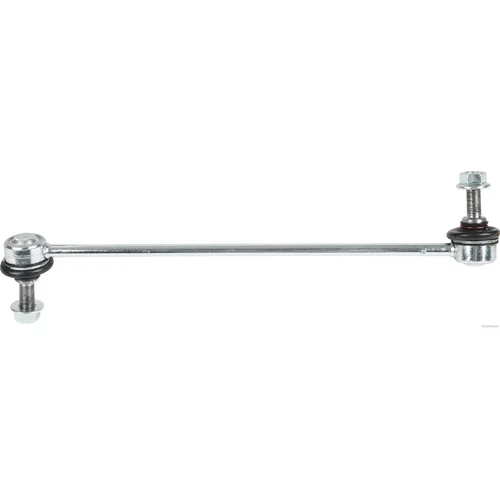 Tyč/Vzpera stabilizátora HERTH+BUSS JAKOPARTS J4974048