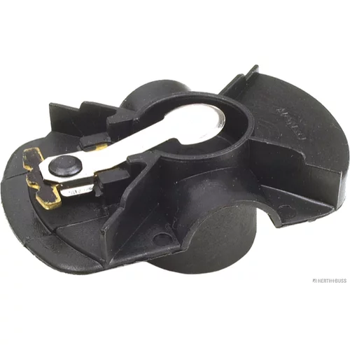 Palec (rotor) rozdeľovača zapaľovania HERTH+BUSS JAKOPARTS J5330300